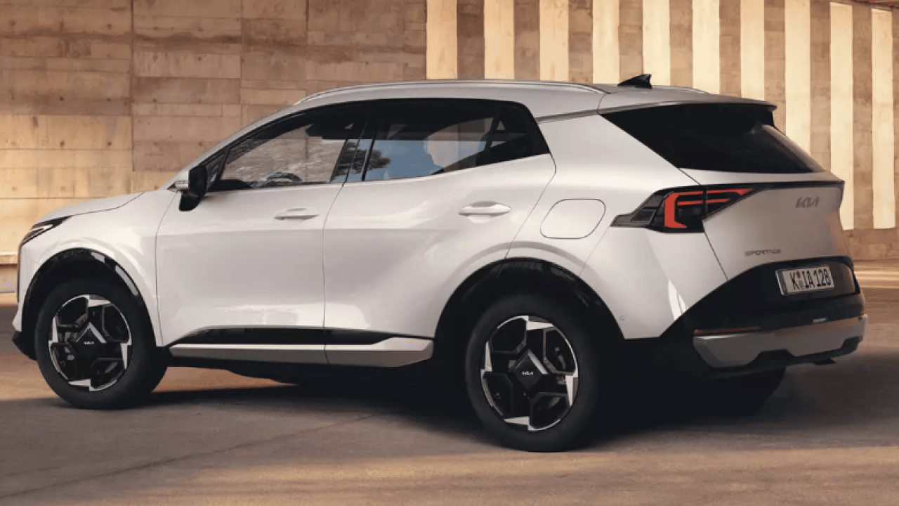 Foto - Otomobil devi duyurdu: Sevilen modelde dev indirim!