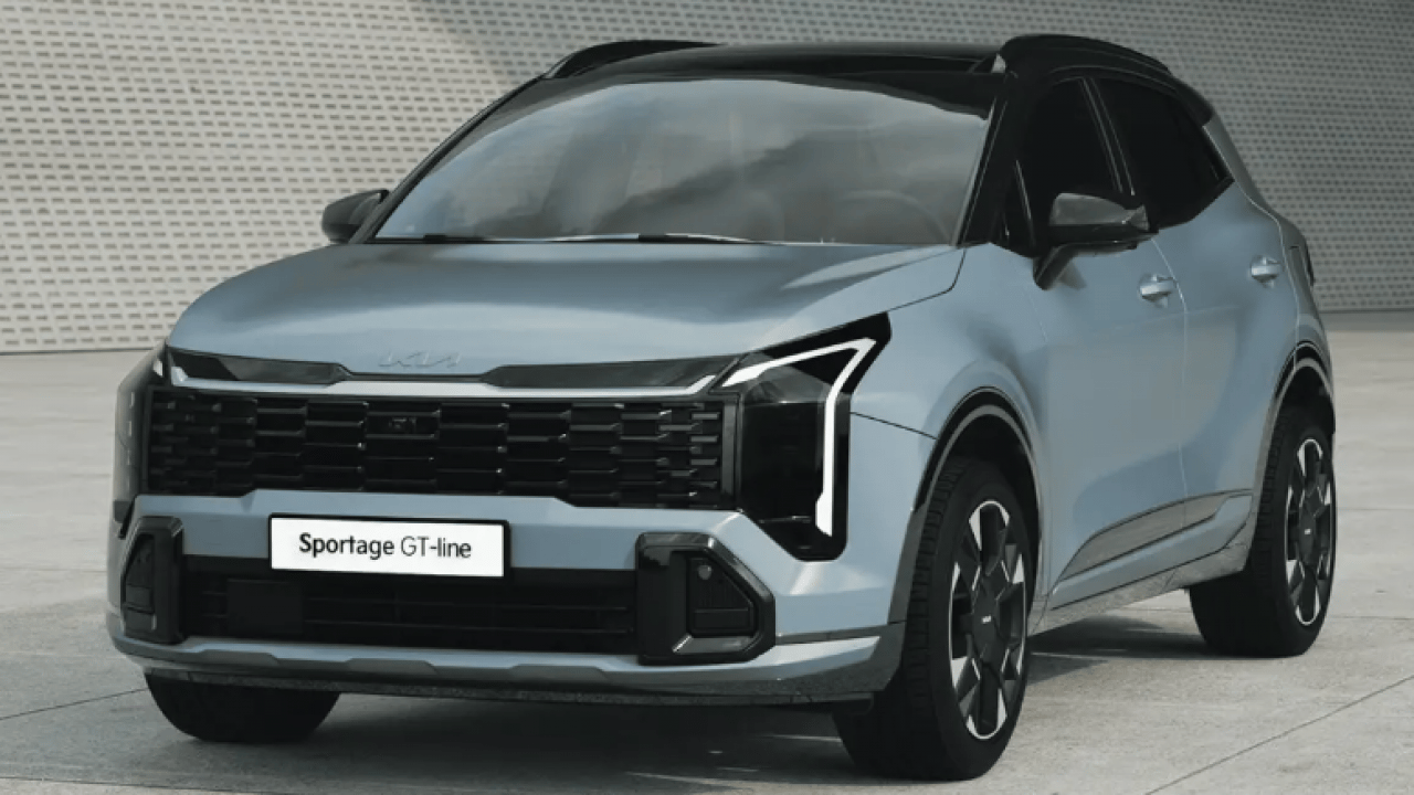 Foto - Otomobil devi duyurdu: Sevilen modelde dev indirim!