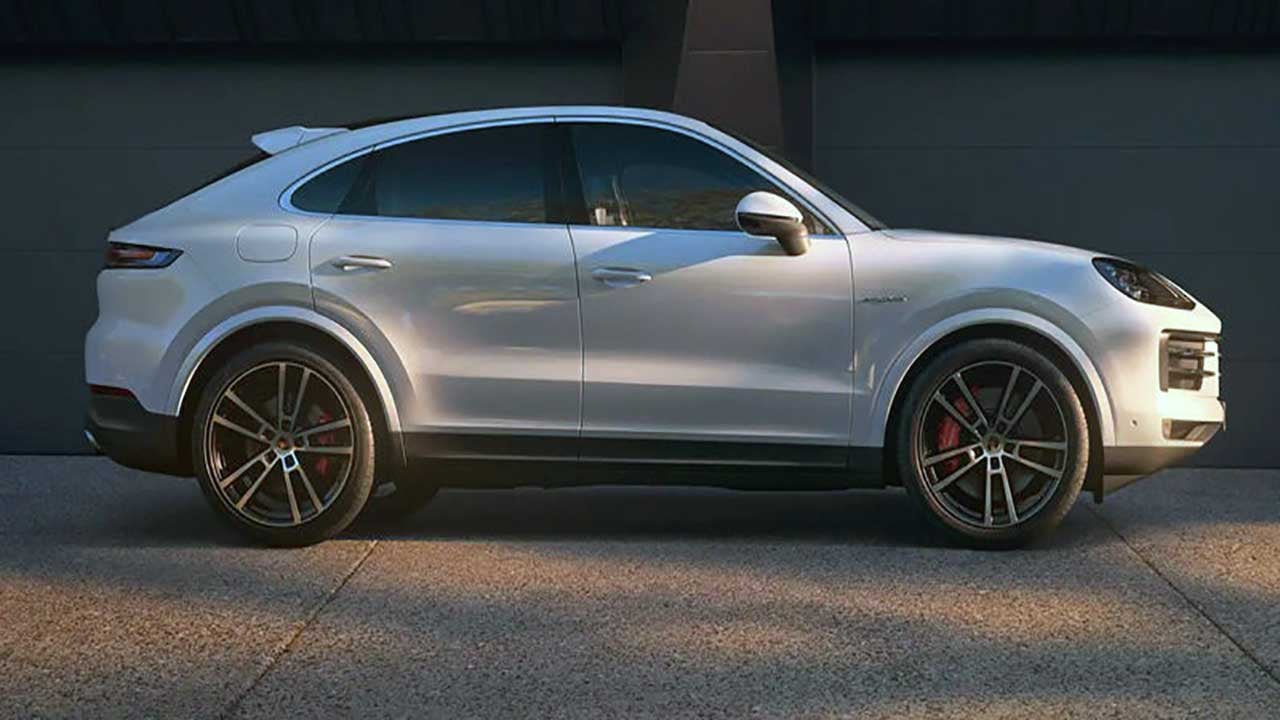 Foto - Otomobil devi felaketle karşı karşıya! Çin'in attığı tokat hissediliyor