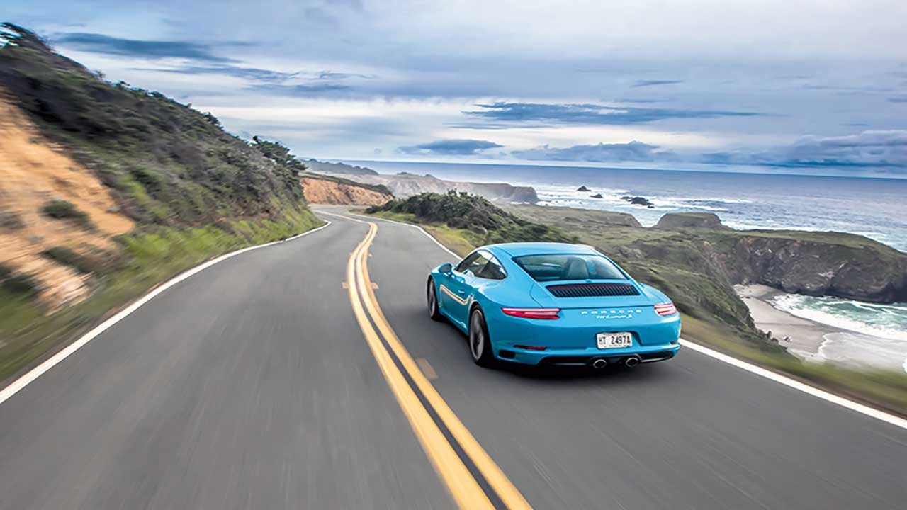 Foto - Otomobil devi felaketle karşı karşıya! Çin'in attığı tokat hissediliyor