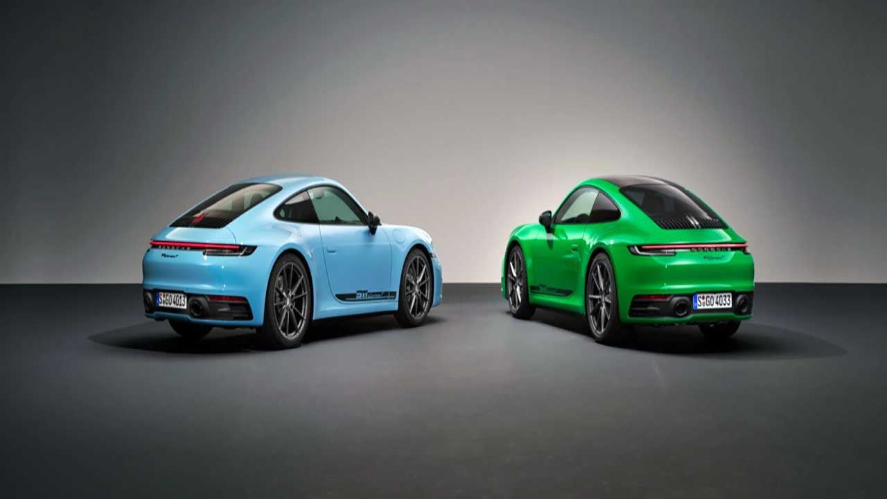 Foto - Otomobil devi felaketle karşı karşıya! Çin'in attığı tokat hissediliyor