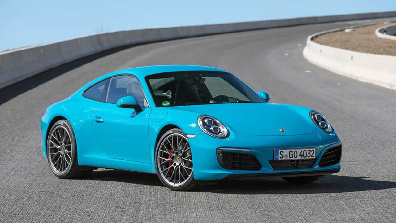 Otomobil devi felaketle karşı karşıya! Çin'in attığı tokat hissediliyor