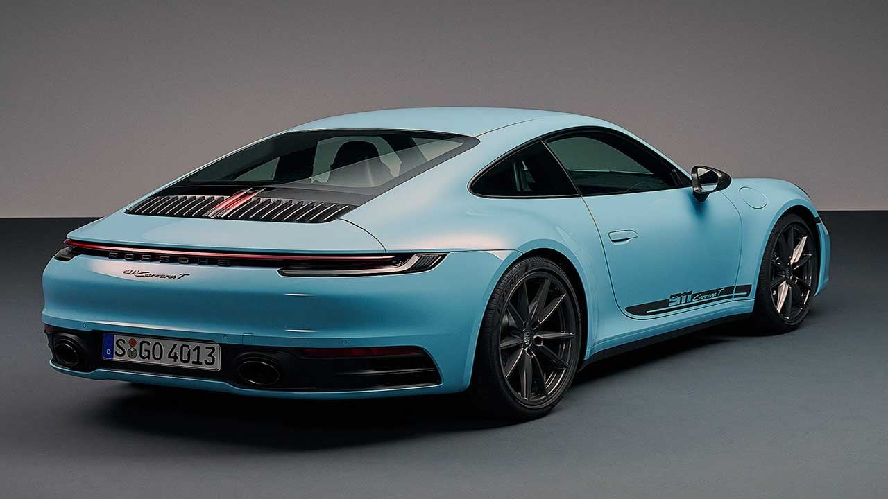 Foto - Otomobil devi felaketle karşı karşıya! Çin'in attığı tokat hissediliyor