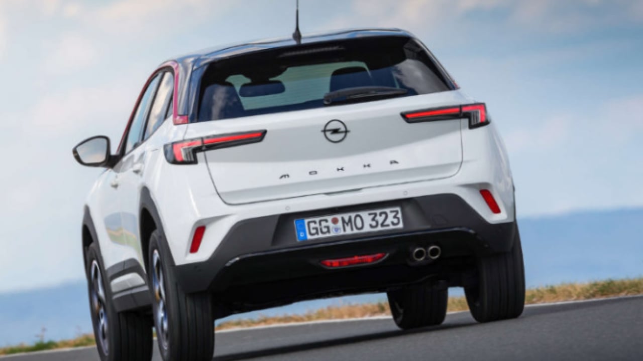 Foto - Otomobil devi gemileri yaktı: 25 bin TL'ye araç alma fırsatı!