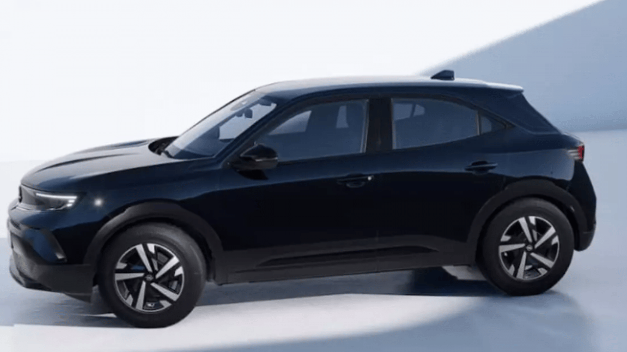 Foto - Otomobil devi gemileri yaktı: 25 bin TL'ye araç alma fırsatı!