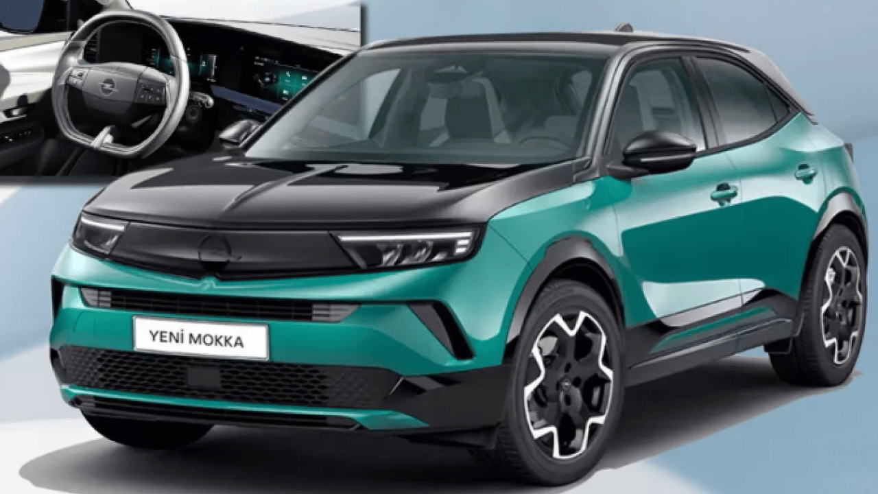 Foto - Otomobil devi gemileri yaktı: 25 bin TL'ye araç alma fırsatı!