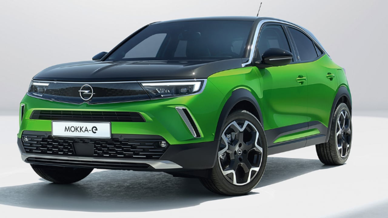 Foto - Otomobil devi gemileri yaktı: 25 bin TL'ye araç alma fırsatı!