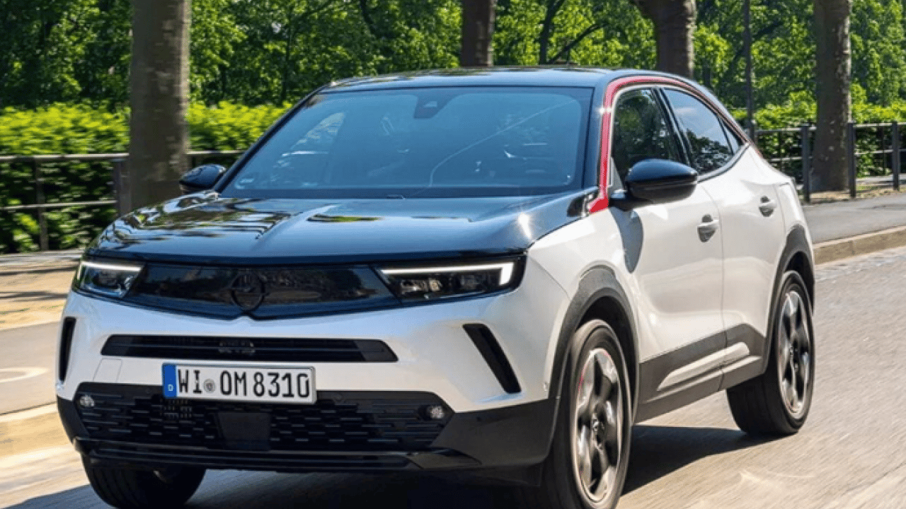 Foto - Otomobil devi gemileri yaktı: 25 bin TL'ye araç alma fırsatı!