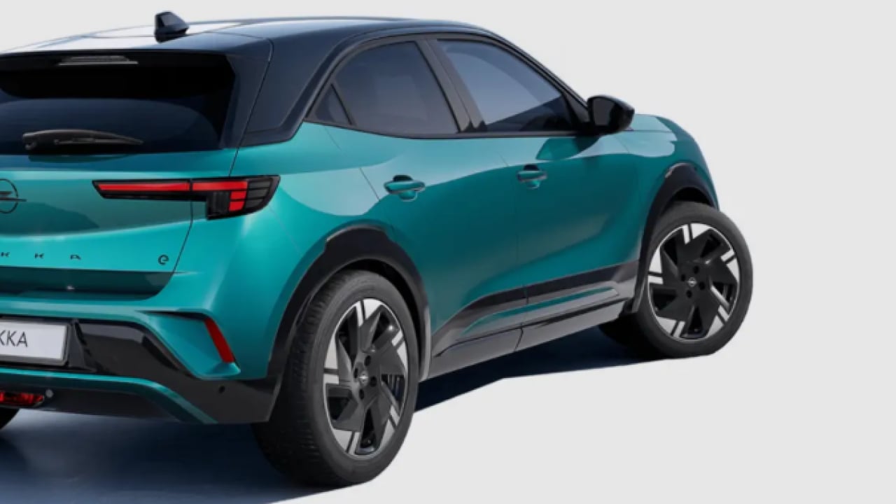 Foto - Otomobil devi gemileri yaktı: 25 bin TL'ye araç alma fırsatı!