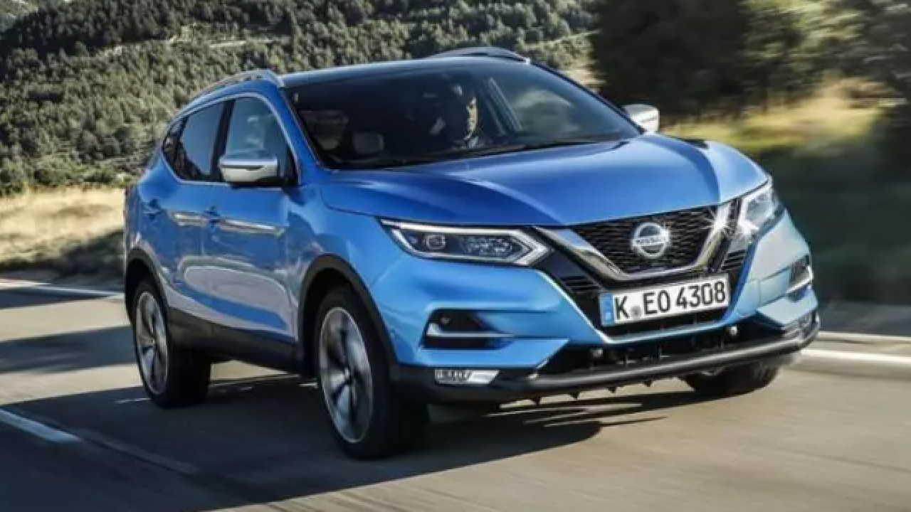 Otomobil devi gemileri yaktı: 25 bin TL'ye araç alma fırsatı!