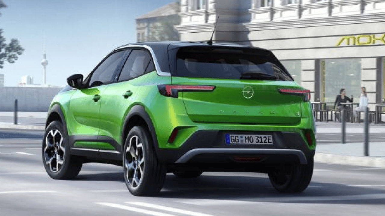 Foto - Otomobil devi gemileri yaktı: 25 bin TL'ye araç alma fırsatı!