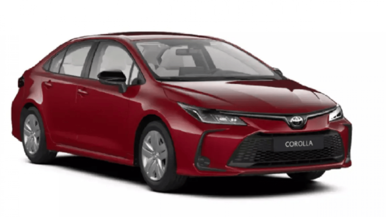 Foto - Otomobil devi gemileri yaktı: 410 bin TL indirim yaptı!