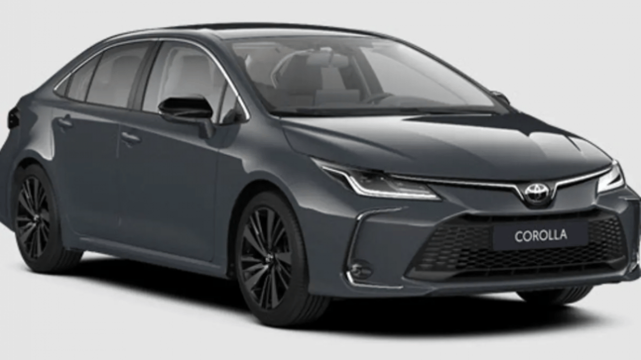 Foto - Otomobil devi gemileri yaktı: 410 bin TL indirim yaptı!