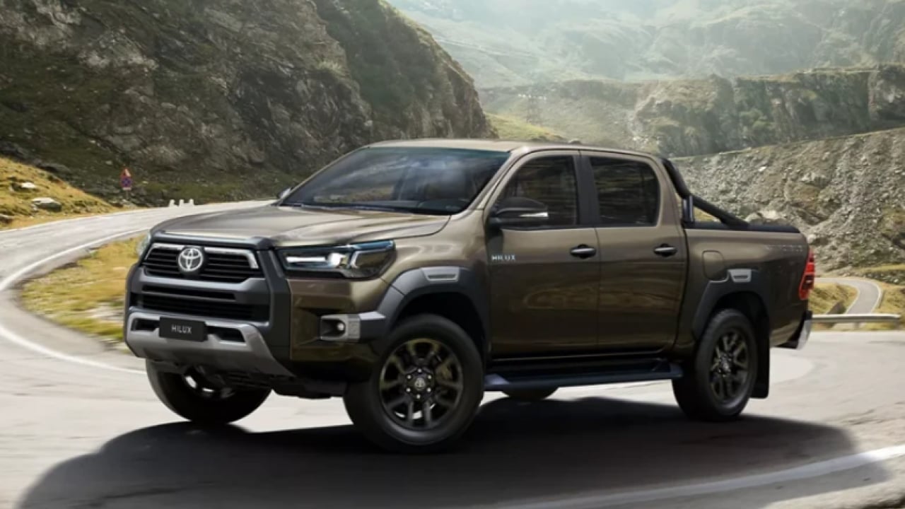 Foto - Otomobil devi gemileri yaktı: 540 bin lira indirim!