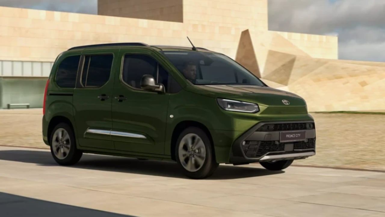 Foto - Otomobil devi gemileri yaktı: 540 bin lira indirim!