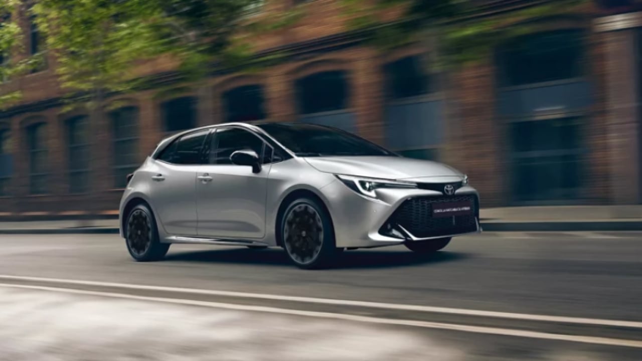 Foto - Otomobil devi gemileri yaktı: 540 bin lira indirim!