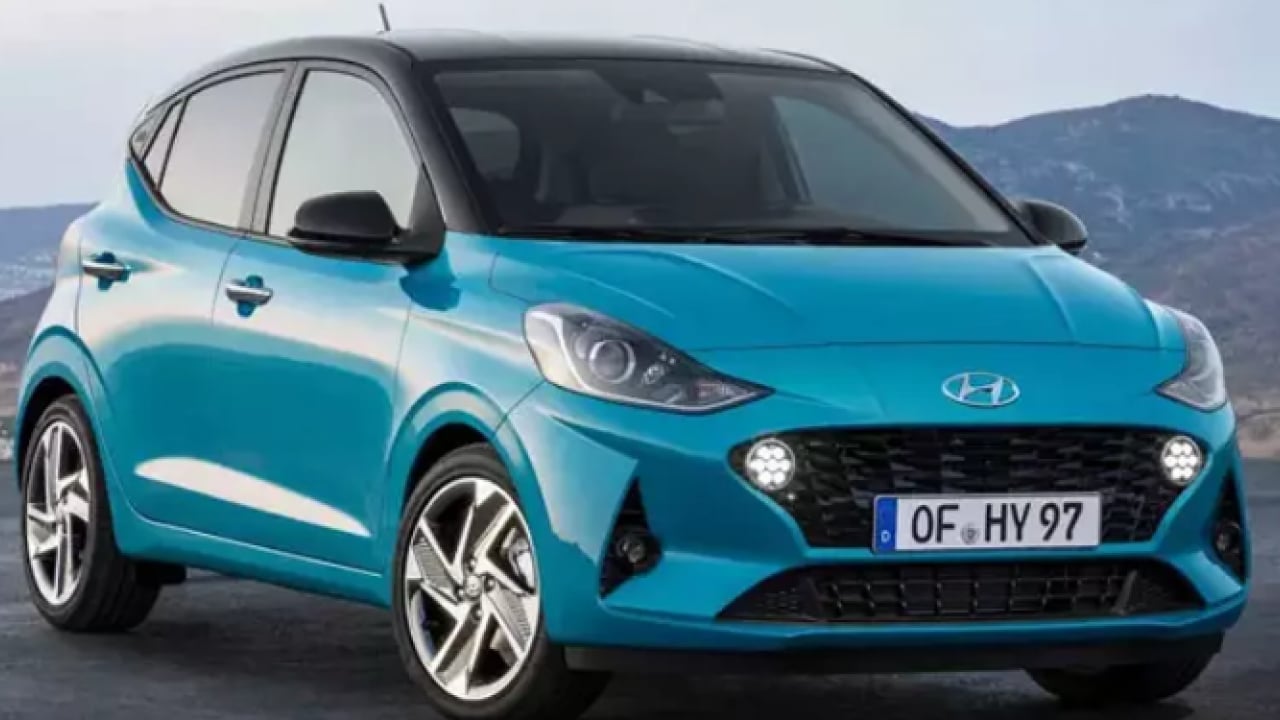 Foto - Otomobil devi gemileri yaktı: Bütün versiyonlara indirim geldi!