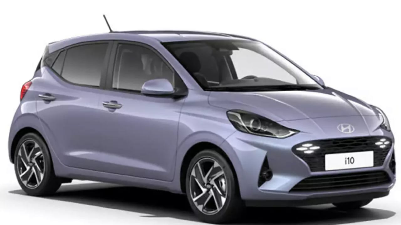 Foto - Otomobil devi gemileri yaktı: Bütün versiyonlara indirim geldi!