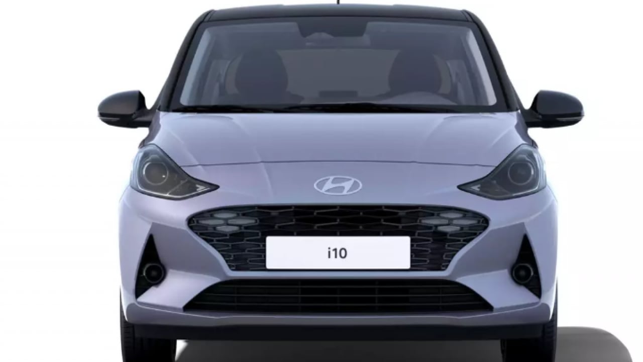 Foto - Otomobil devi gemileri yaktı: Bütün versiyonlara indirim geldi!