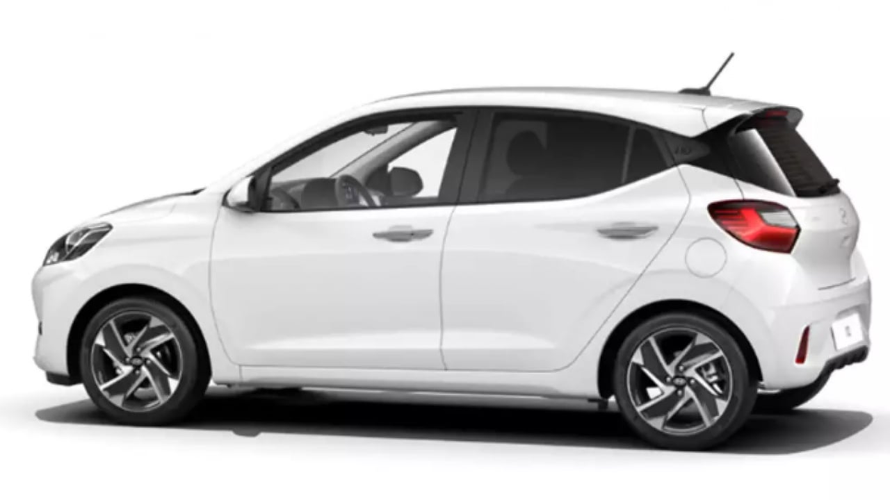 Foto - Otomobil devi gemileri yaktı: Bütün versiyonlara indirim geldi!