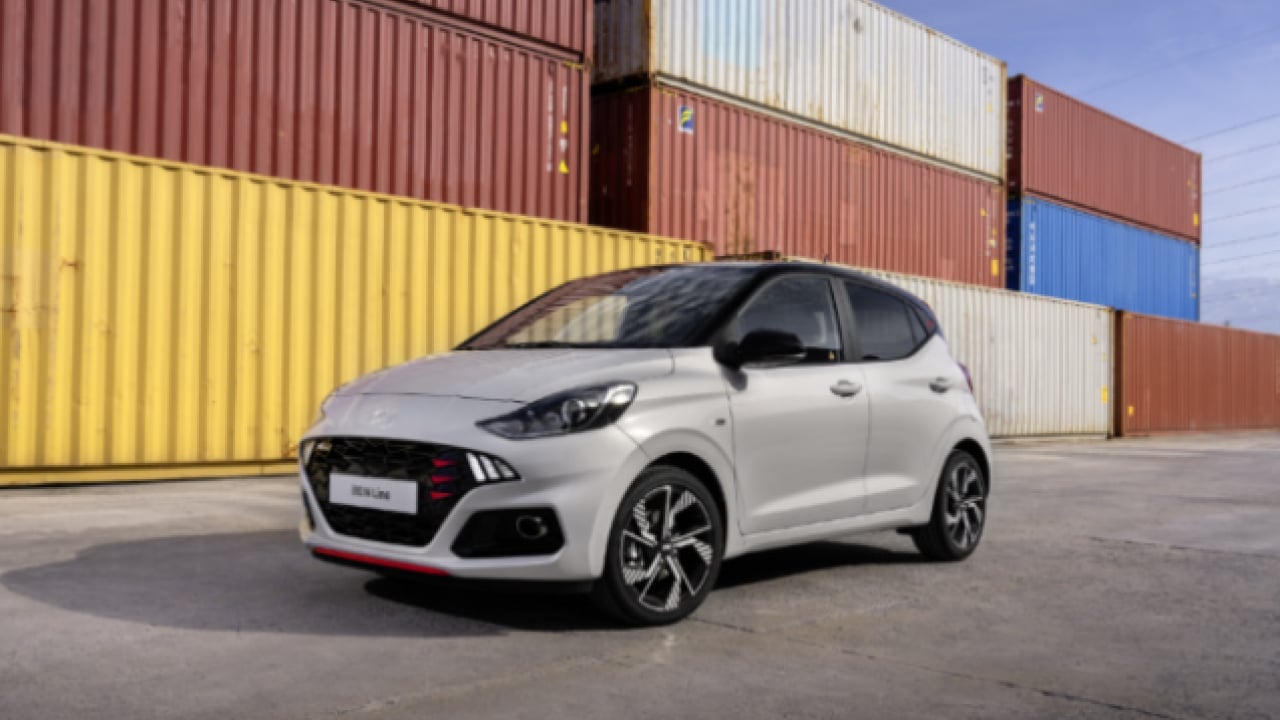 Foto - Otomobil devi gemileri yaktı: Bütün versiyonlara indirim geldi!