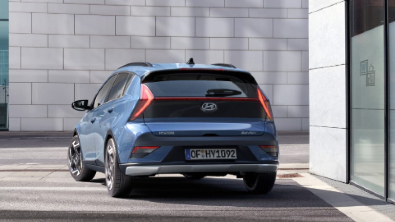 Foto - Otomobil devi gemileri yaktı: En sevilen modelde hem indirim hem de taksit!