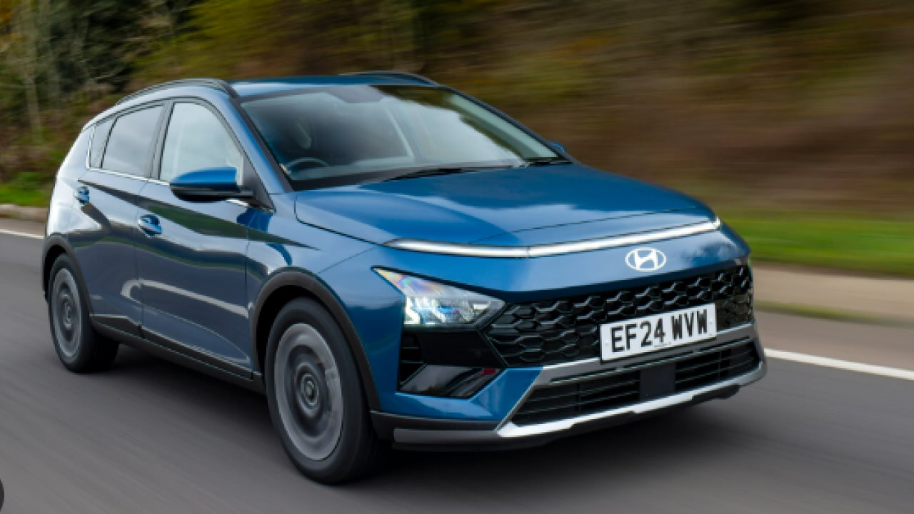 Foto - Otomobil devi gemileri yaktı: En sevilen modelde hem indirim hem de taksit!