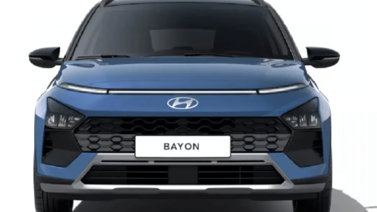 Foto - Otomobil devi gemileri yaktı: En sevilen modelde hem indirim hem de taksit!