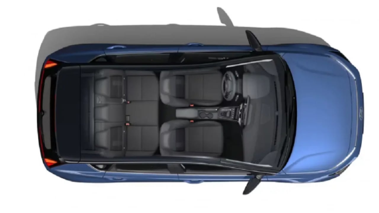 Foto - Otomobil devi gemileri yaktı: En sevilen modelde hem indirim hem de taksit!