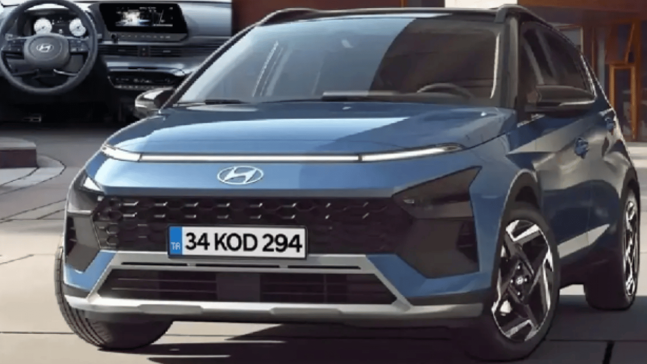 Otomobil devi gemileri yaktı: En sevilen modelde hem indirim hem de taksit!