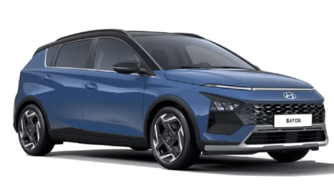 Foto - Otomobil devi gemileri yaktı: En sevilen modelde hem indirim hem de taksit!