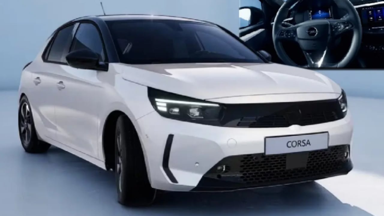 Otomobil devi gemileri yaktı: Hem indirim hem de taksit!