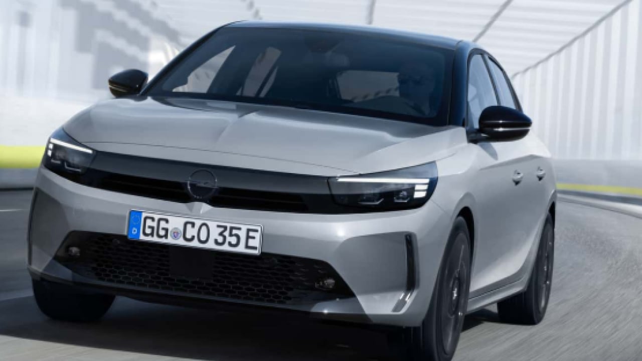 Foto - Otomobil devi gemileri yaktı: Hem indirim hem de taksit!