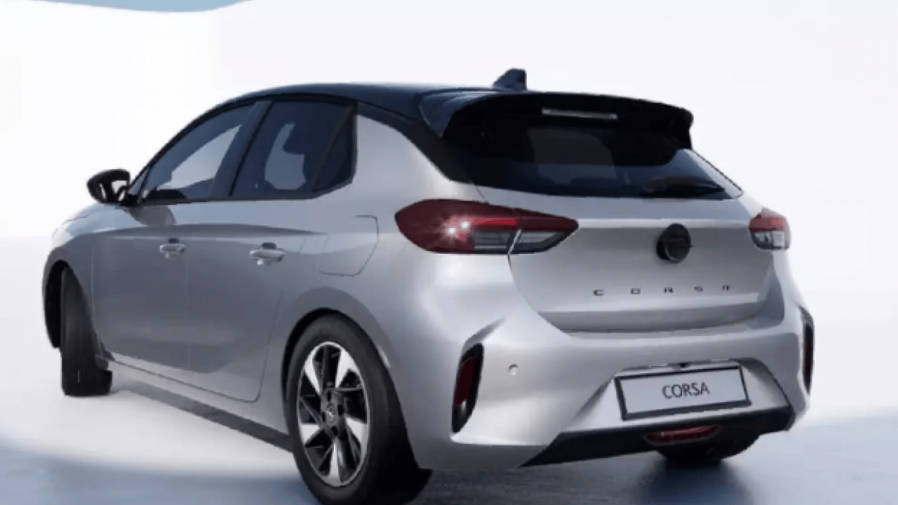 Foto - Otomobil devi gemileri yaktı: Hem indirim hem de taksit!