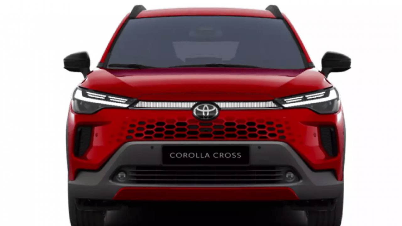 Foto - Otomobil devi gemileri yaktı: Popüler modelde 770 bin TL indirim!