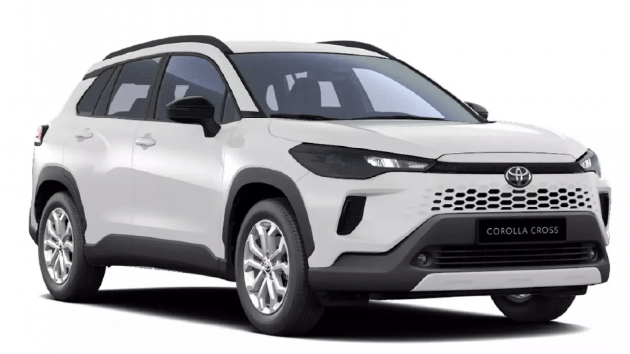 Foto - Otomobil devi gemileri yaktı: Popüler modelde 770 bin TL indirim!