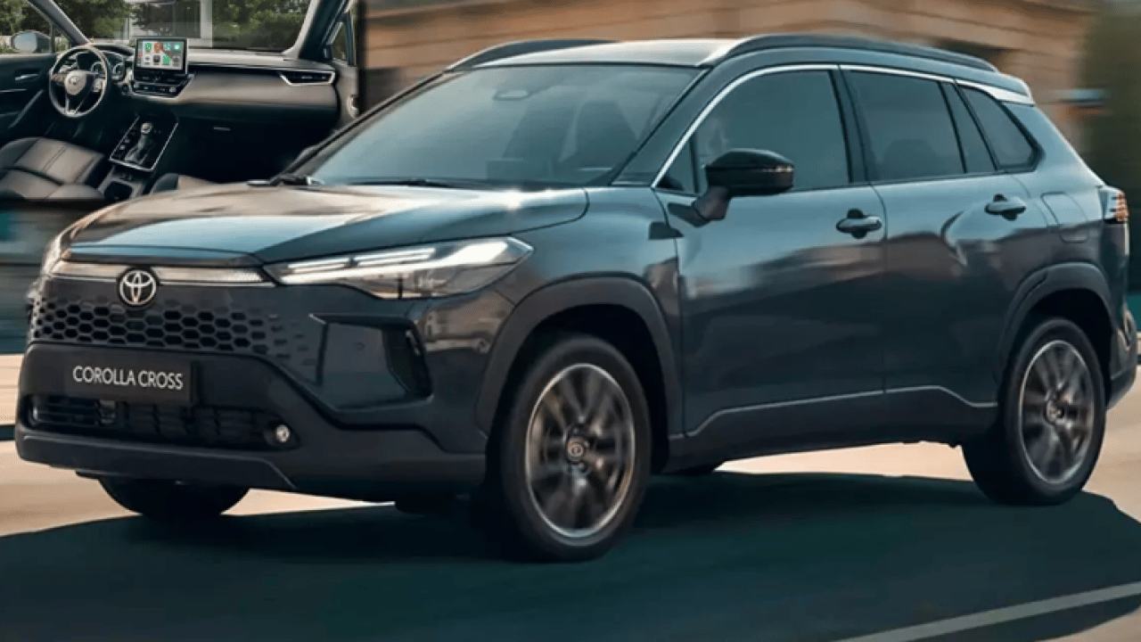 Foto - Otomobil devi gemileri yaktı: Popüler modelde 770 bin TL indirim!