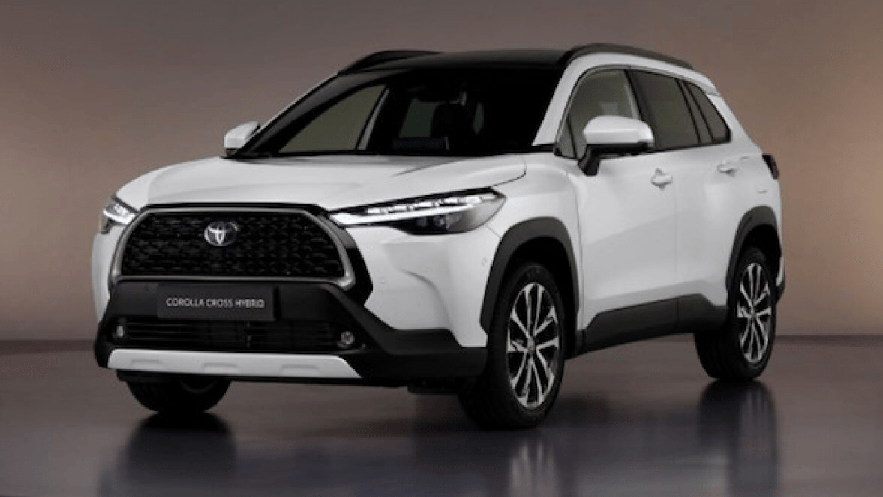 Foto - Otomobil devi gemileri yaktı: Popüler modelde 770 bin TL indirim!