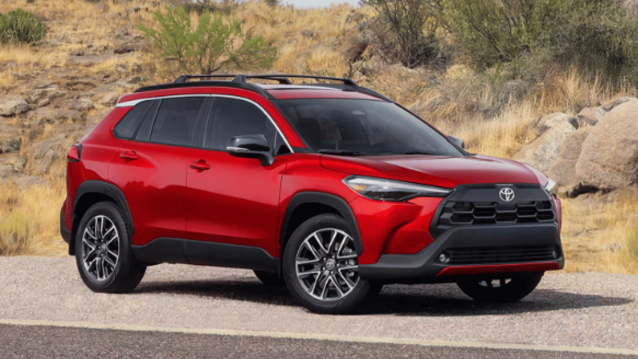 Foto - Otomobil devi gemileri yaktı: Popüler modelde 770 bin TL indirim!