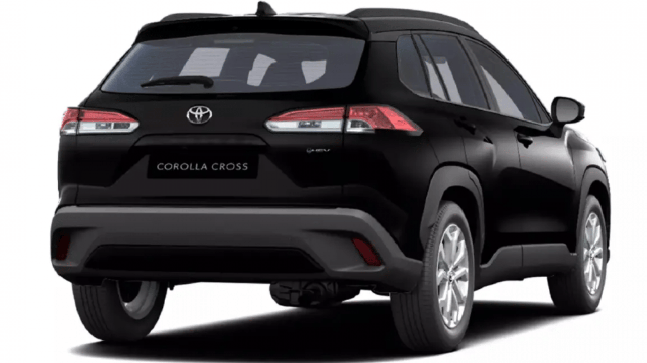 Otomobil devi gemileri yaktı: Popüler modelde 770 bin TL indirim!