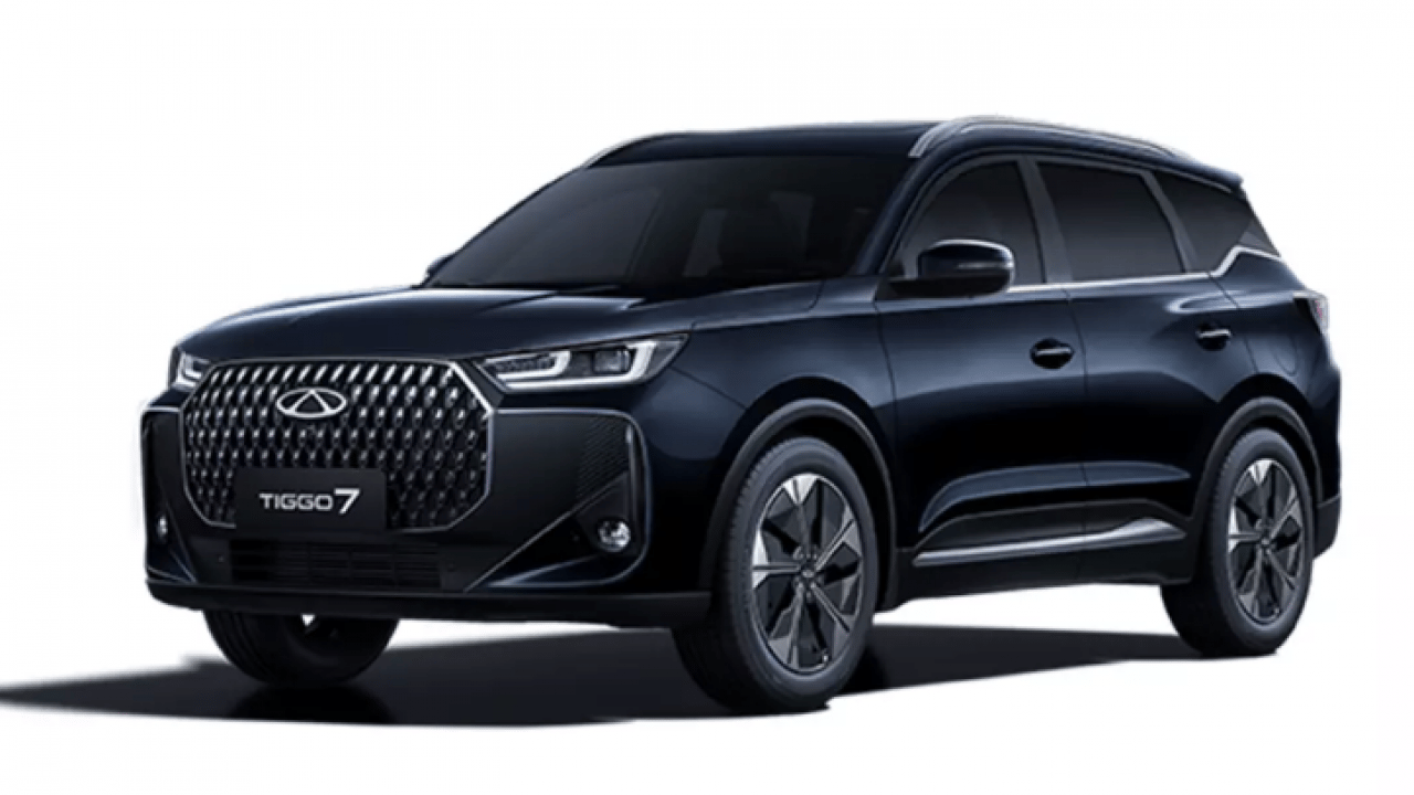 Foto - Otomobil devi gemileri yaktı: SUV modelde 300 bin TL indirim!