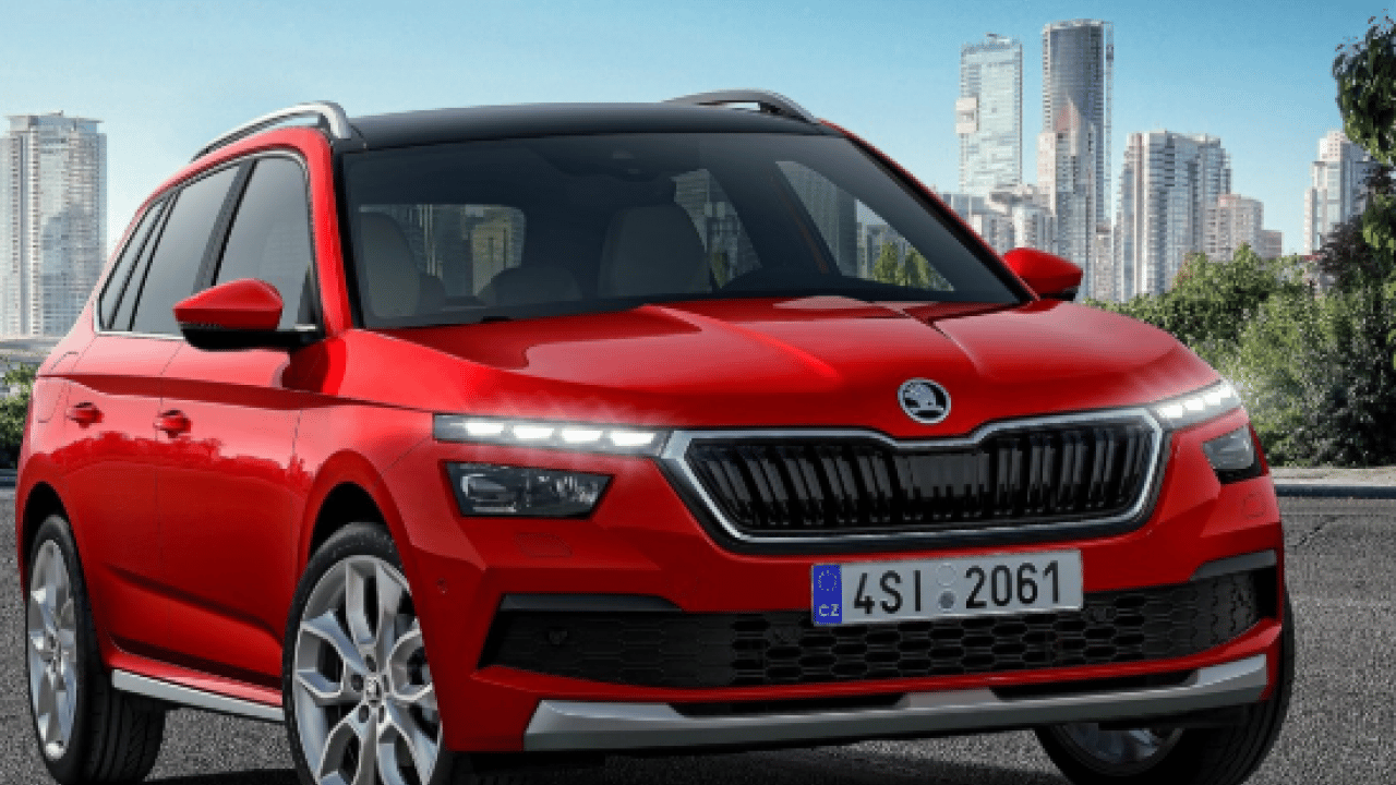 Foto - Otomobil devi gözünü kararttı: Tam 309.100 TL indirim yaptı!