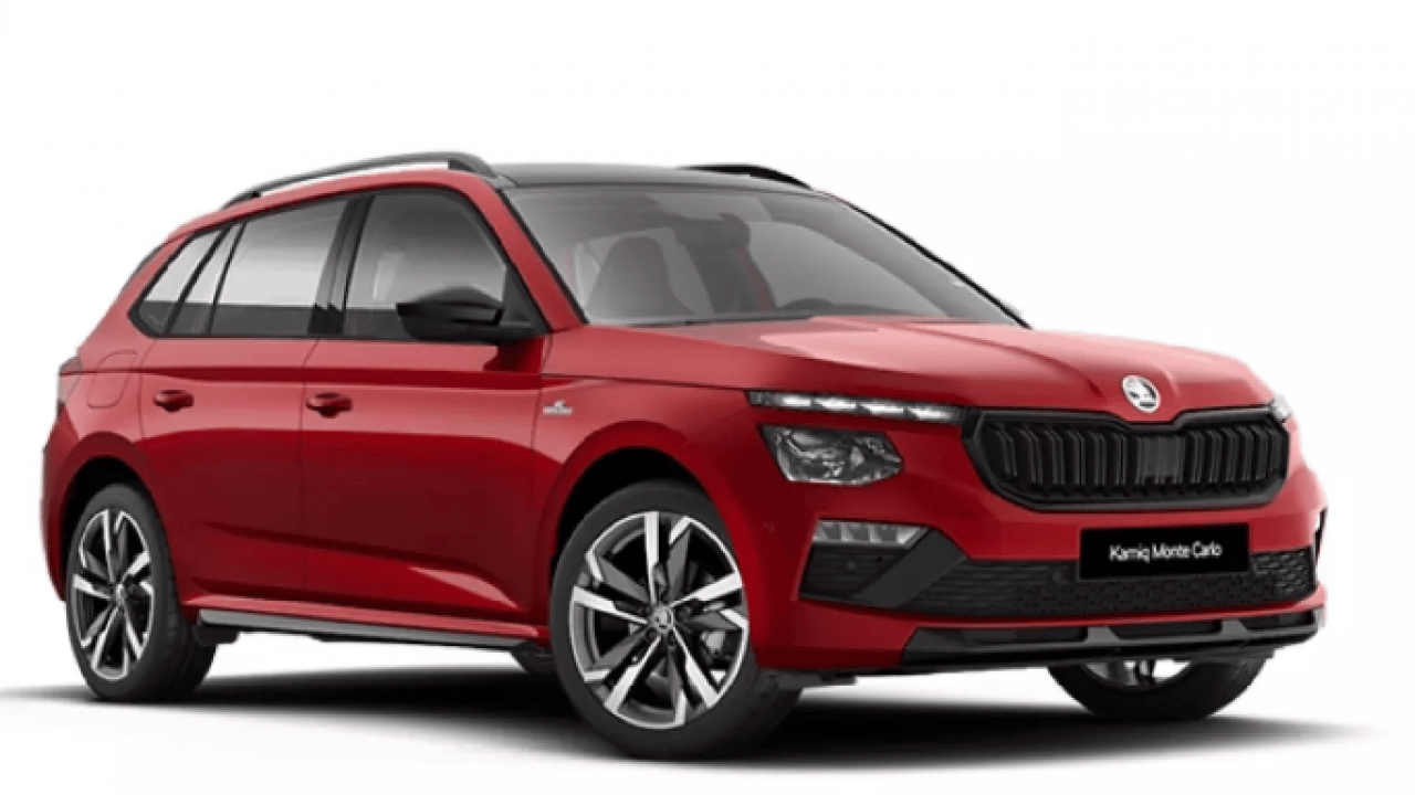 Foto - Otomobil devi gözünü kararttı: Tam 309.100 TL indirim yaptı!