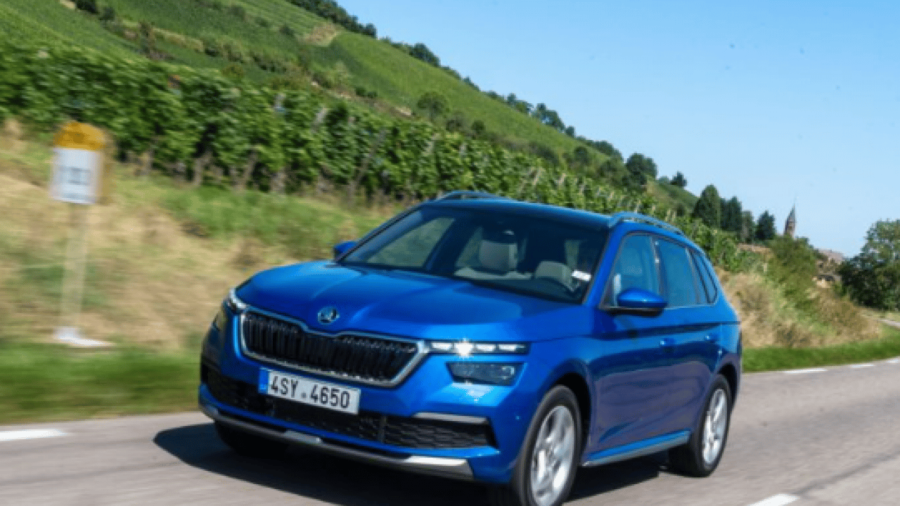 Foto - Otomobil devi gözünü kararttı: Tam 309.100 TL indirim yaptı!