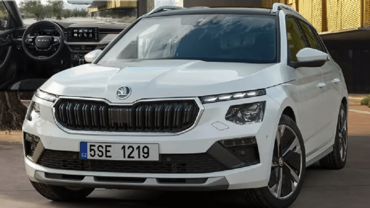 Otomobil devi gözünü kararttı: Tam 309.100 TL indirim yaptı!