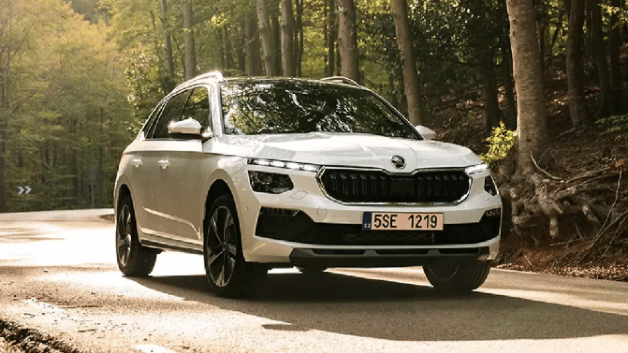 Foto - Otomobil devi gözünü kararttı: Tam 309.100 TL indirim yaptı!