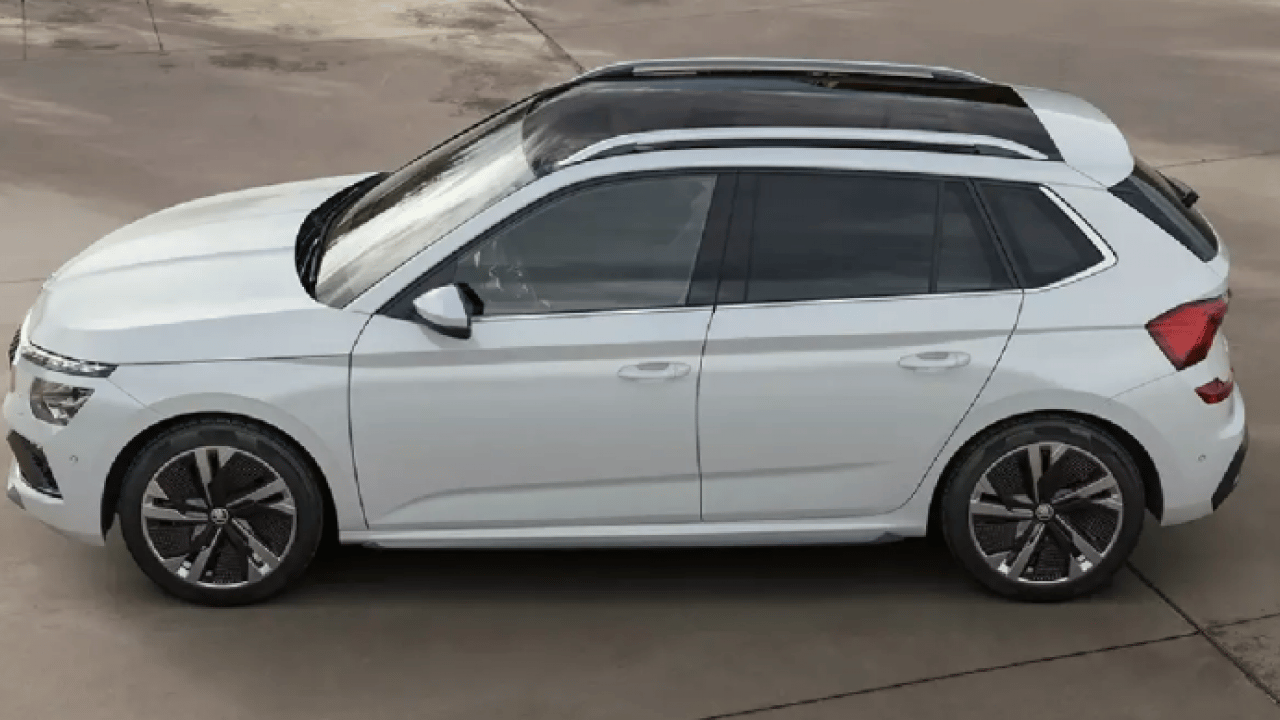 Foto - Otomobil devi gözünü kararttı: Tam 309.100 TL indirim yaptı!