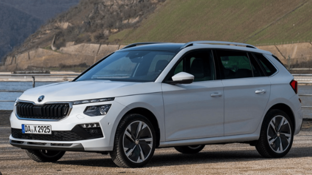 Foto - Otomobil devi gözünü kararttı: Tam 309.100 TL indirim yaptı!