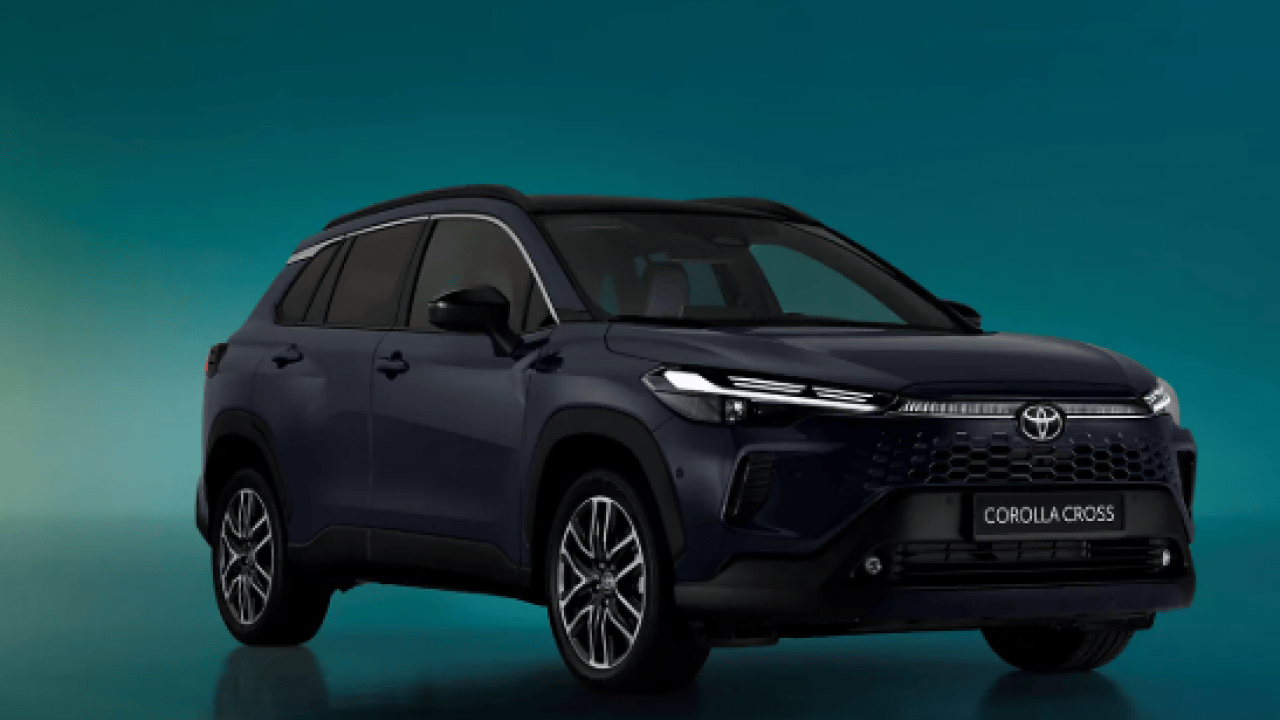 Foto - Otomobil devi gemileri yaktı: Tam 633 bin 500 TL indirim! 