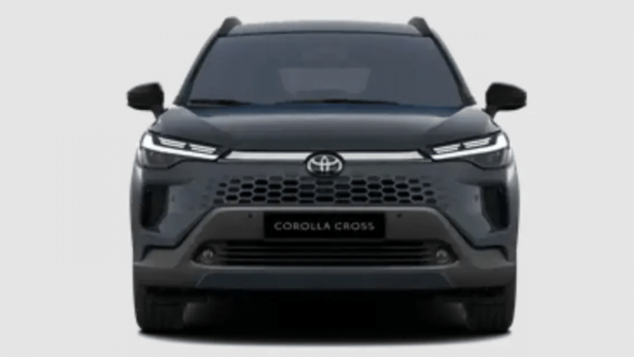 Foto - Otomobil devi gemileri yaktı: Tam 633 bin 500 TL indirim! 